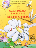 UMA DUZIA E MEIA DE BICHINHOS (1).pdf